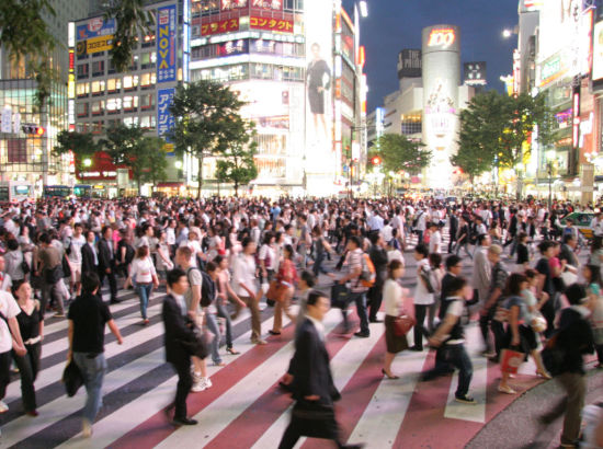 移民日本:入籍难感情关难过|移民日本|入籍|朝日