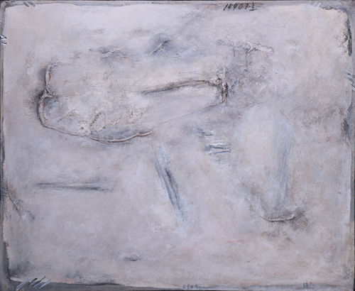 1990꡶ּǡۺϲ 66x80cm