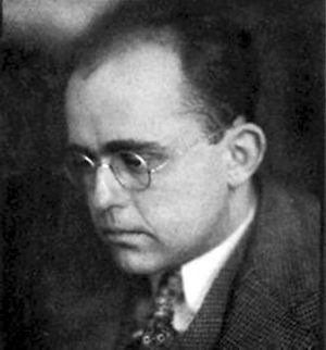 希尔德布兰特·古尔利特