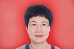 <em>债券一姐</em>国信证券孙明霞被查