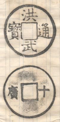 ձǮղؼƽβƽռƬ