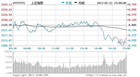 中国人口信息库_...于大数据的国家人口基础信息库(3)