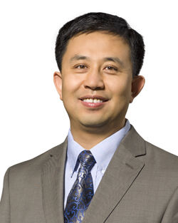 嘉宾:王少文