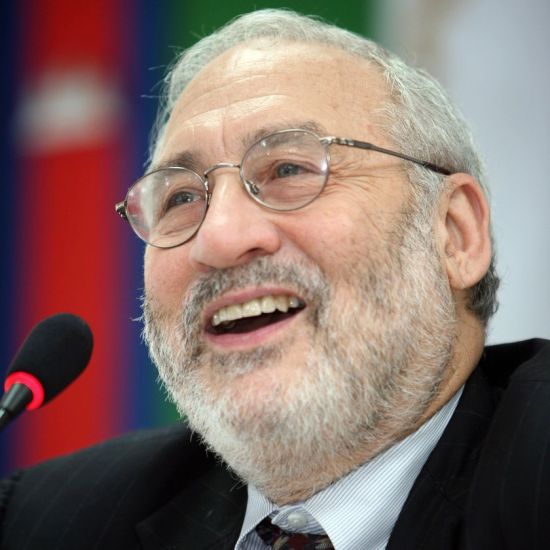 2001ŵѧ˹ٸ(Joseph E. Stiglitz)