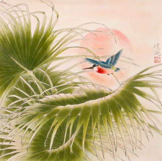̸ʩ(1959ꡪ) ʻ