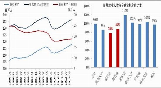 国际期货:去QE时代贵金属危与机并存|黄金|贵