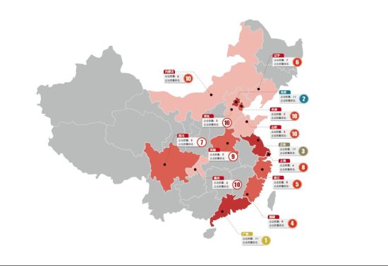 大连历年人口_从人口迁徙趋势看2016年哪个城市房价会涨(2)