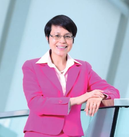 ��������Ͷ�ʹ�˾Э��(����)�������ܲü���̫������