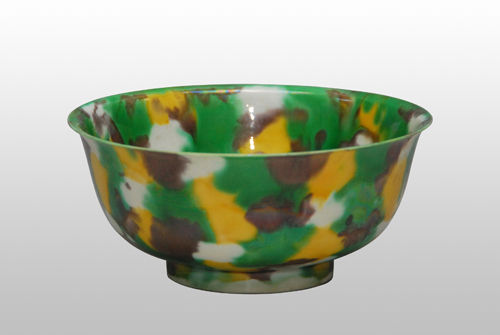 清官窑瓷：以天工之巧彰帝王之气_瓷器陶艺_新浪收藏_新浪网