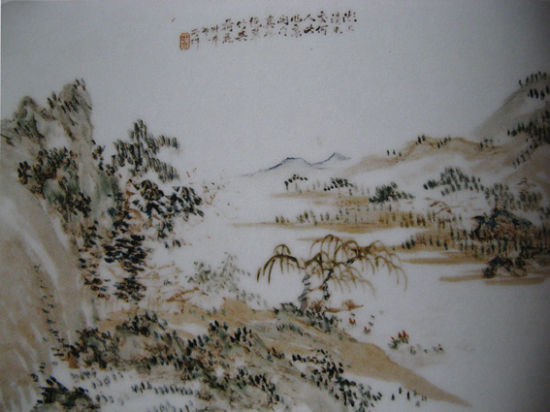 图2-1 图2-1