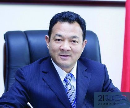 河南银监局局长李伏安将任银监会非银部主任|