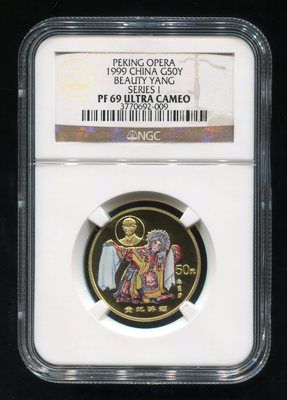 1999й(1)顶ơ1/2˾Ʋʽ