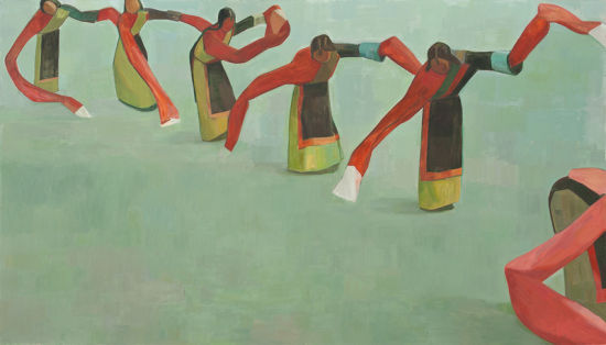 II-Ͳ---200350cm--2012