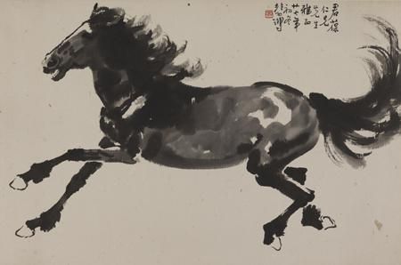 챯 51.5×78cm