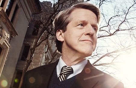 诺奖得主希勒:如何防范贫富差距灾难_美股新闻