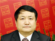 朱长林让电力反腐上升到国家层面