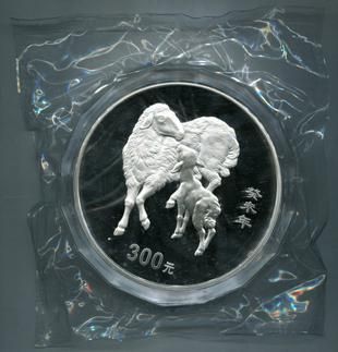 2003δФ1ﾫ