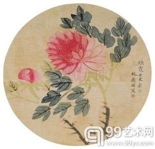 林徽因诞辰110年:从艺术角度再现国民女神