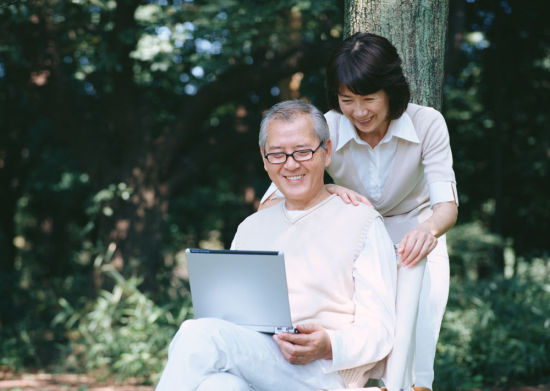 子女必读，家里老人如何养？