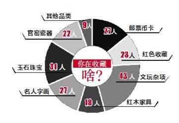 文并摄/本报记者杜雁鹏