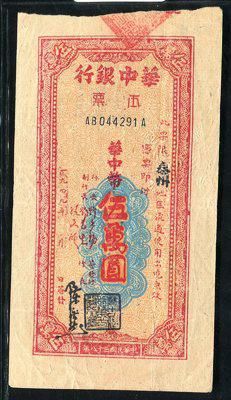 38껪бƱfԲ