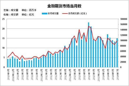 融通互联网传媒灵活PG电子APP配置混合