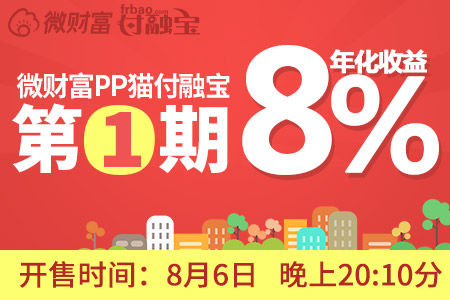 理财产品排行付融宝收益高_收益高口碑佳的平台:拍拍贷、PPmoney、付融宝、国金宝、贷你盈