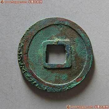 Ԫͨ ĹȪ 2014310 RMB273