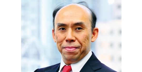 香港巴菲特呼吁留意国企改革概念|沪港通|中