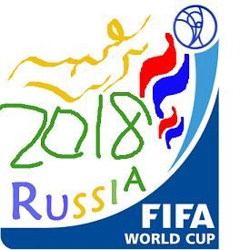 西方酝酿抵制2018年俄罗斯世界杯_美股新闻