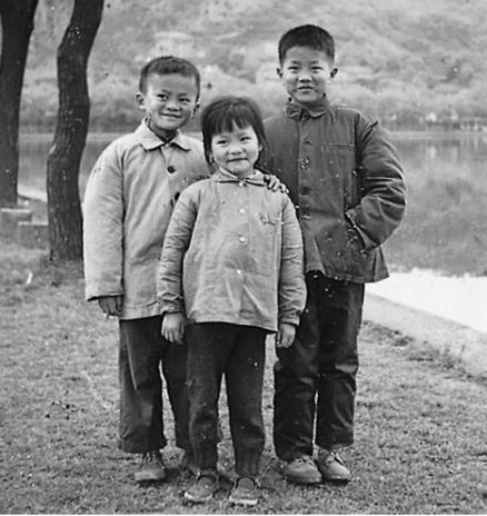 马云成中国大陆新首富 身家1627亿人民币|阿里