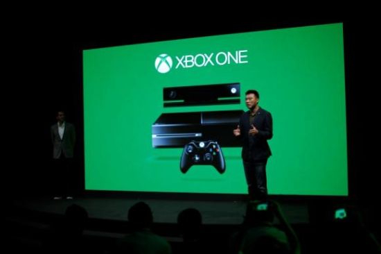 港报：微软被指垄断 推迟在内地发售Xbox One