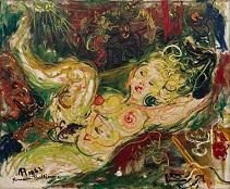 �����ϡ��Ͷ���Ħ������Ů����1962����