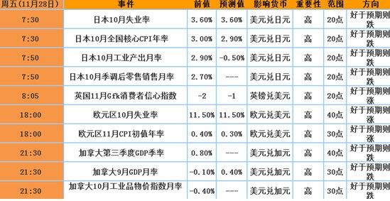 gdp分析报告_研究报告 行业分析报告 市场调研 行业研究分析报告 发现数据价值(3)