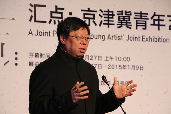 ����ί���������´�