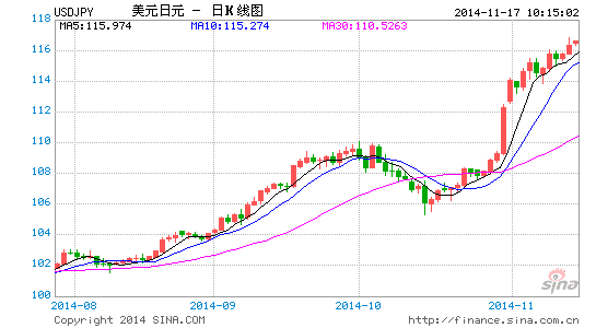 基年GDP与实际GDP_2020年东莞各镇街gdp