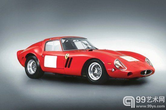 1962250 GTO