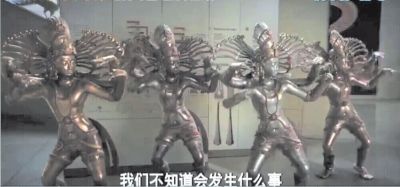 图片版权归原作者所有