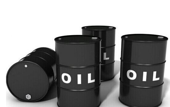 低油价对阿拉伯世界意味着什么？