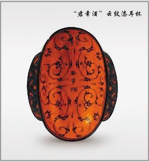 图片版权归原作者所有