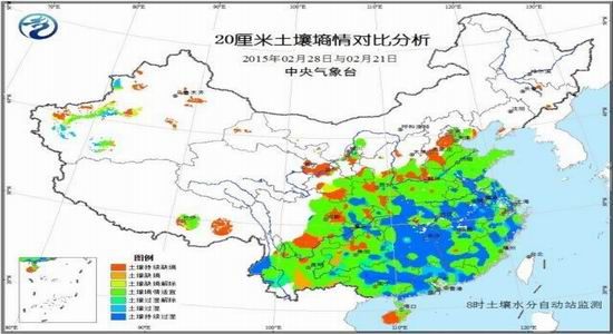 方正中期(月报)：<a href='http://www.fishea.cn/mall/'  target='_blank'>玉米</a>淀粉偏强郑麦弱势整理