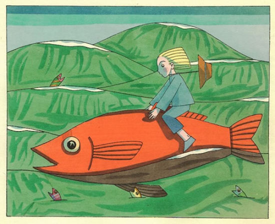 Tom Seidmann-Freud����Ʒ