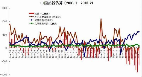 瑞达期货(季报)：加力货币宽松国债期货承压