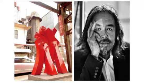太和艺术空间将推出太和艺术家代表作品展_中国书画 ...