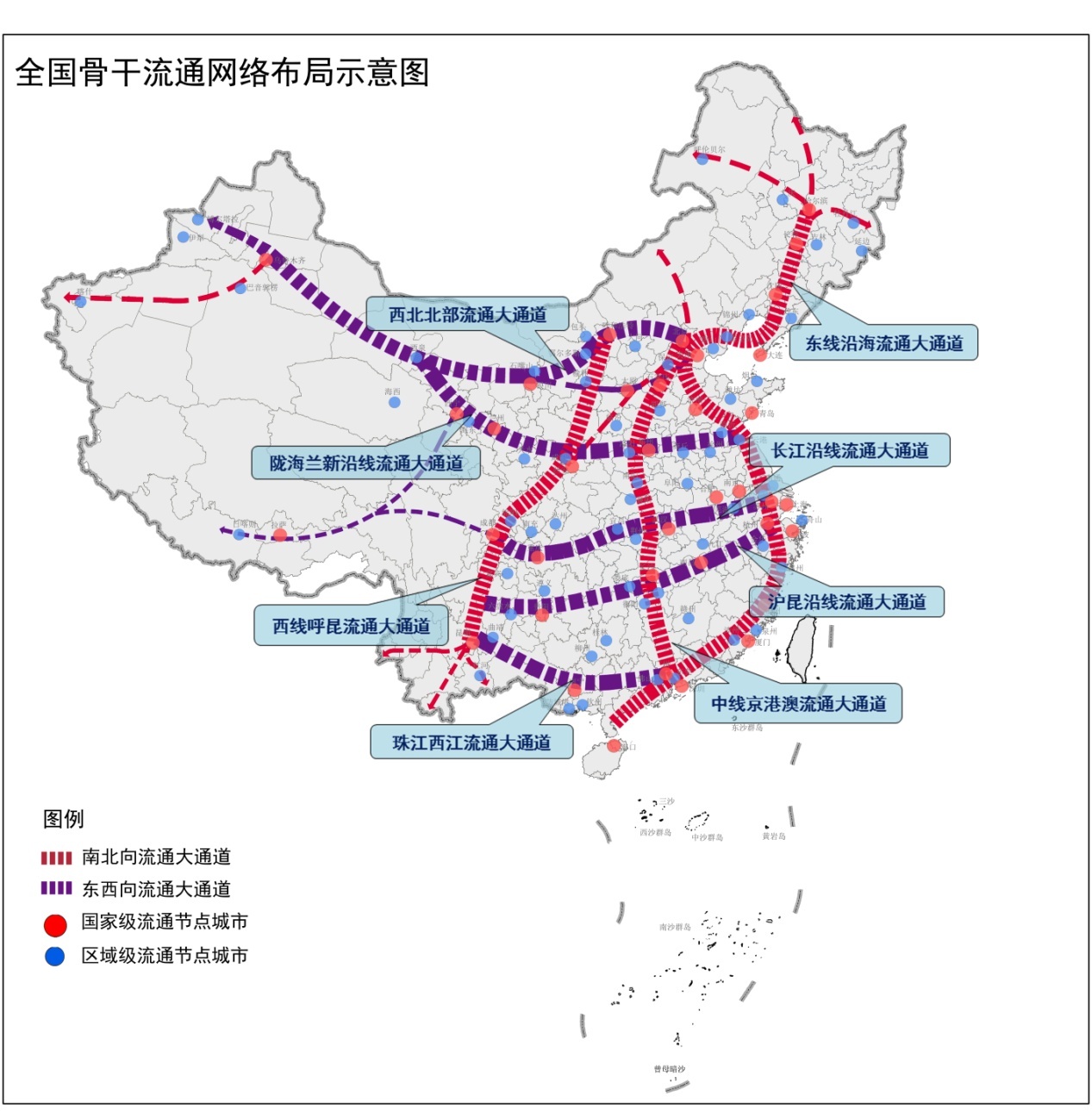 城市人口分级_图中 R1. R2. R3分别表示三个不同等级的城市.据图完成问题. 与三(3)