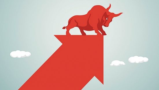 公募基金经理大胆预测:牛市基础牢不可破|创业