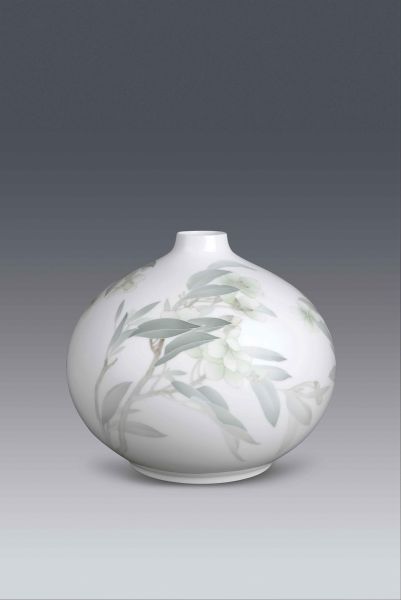 碧玲珑 碧玲珑