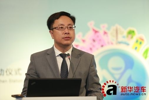 原一汽-大众销售有限责任公司大众品牌公关总监拱兴波 原一汽-大众销售有限责任公司大众品牌公关总监拱兴波