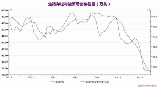 中州期货：丰产预期未变