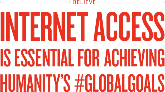 http://connecttheworld.one.org/ҳĻ